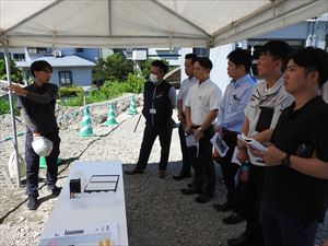 建設ネット企画画像