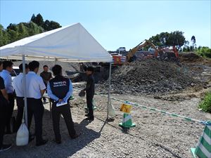 建設ネット企画画像