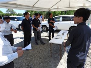 建設ネット企画画像