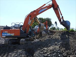 建設ネット企画画像