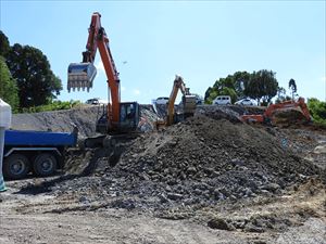 建設ネット企画画像