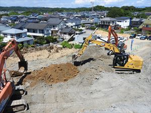 建設ネット企画画像