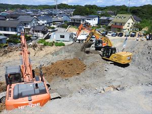 建設ネット企画画像