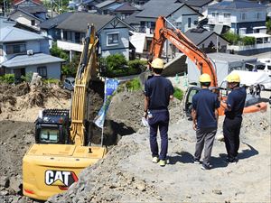 建設ネット企画画像