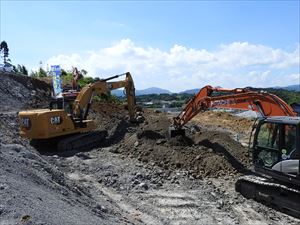 建設ネット企画画像