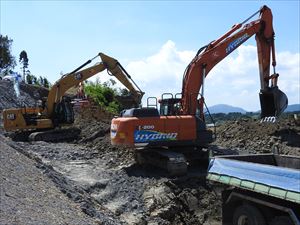 建設ネット企画画像