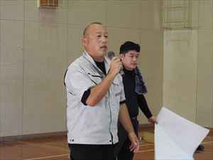 建設ネット企画画像