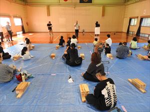 建設ネット企画画像