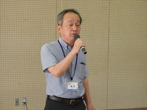 建設ネット企画画像