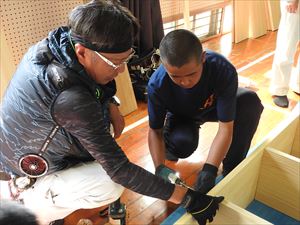 建設ネット企画画像