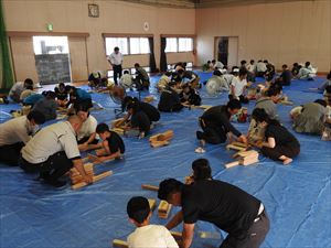 建設ネット企画画像