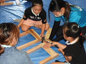 建設ネット企画画像