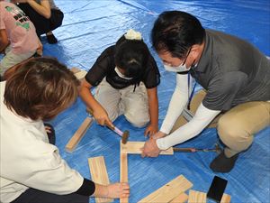 建設ネット企画画像