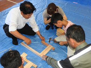 建設ネット企画画像