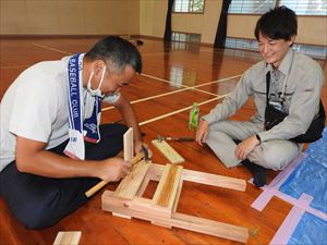 建設ネット企画画像