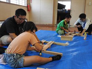 建設ネット企画画像