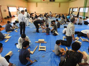 建設ネット企画画像