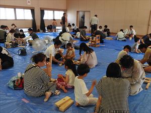 建設ネット企画画像