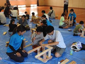 建設ネット企画画像