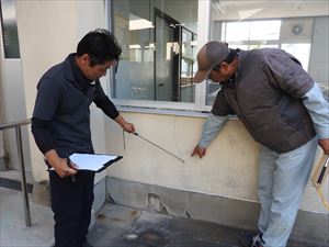 建設ネット企画画像