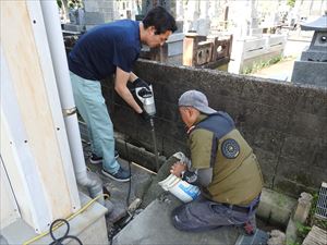 建設ネット企画画像