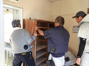 建設ネット企画画像