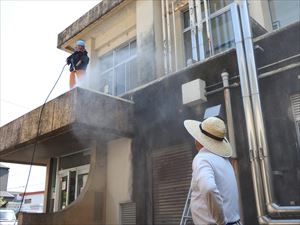 建設ネット企画画像