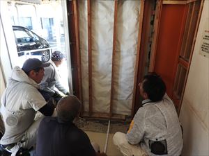 建設ネット企画画像