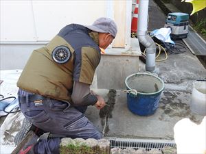 建設ネット企画画像