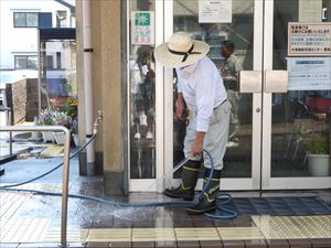 建設ネット企画画像