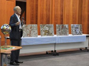 建設ネット企画画像