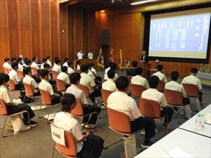 建設ネット企画画像