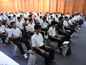 建設ネット企画画像