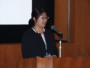 建設ネット企画画像