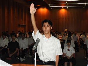 建設ネット企画画像