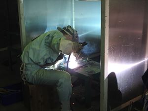 建設ネット企画画像