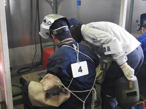 建設ネット企画画像