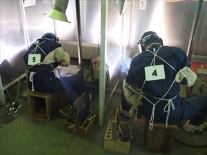 建設ネット企画画像