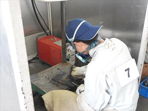 建設ネット企画画像