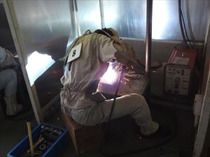 建設ネット企画画像