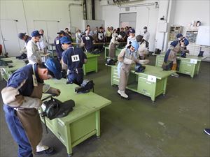 建設ネット企画画像