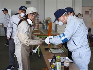 建設ネット企画画像