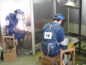 建設ネット企画画像