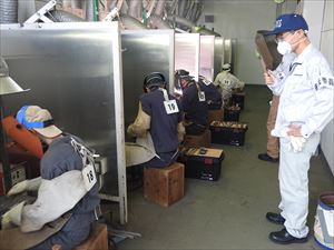 建設ネット企画画像