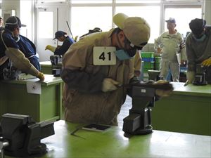 建設ネット企画画像