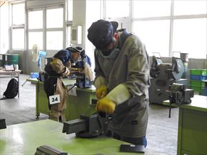 建設ネット企画画像