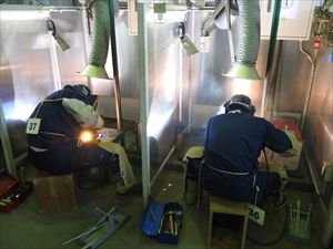 建設ネット企画画像