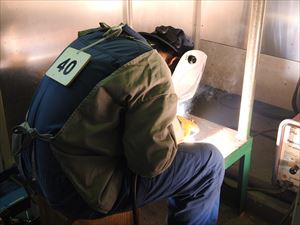 建設ネット企画画像