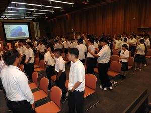 建設ネット企画画像