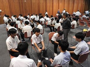 建設ネット企画画像